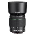 PENTAX (ペンタックス) DA50-200mm F4-5.6ED WR