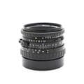 HASSELBLAD (ハッセルブラッド) CB 80mm F2.8