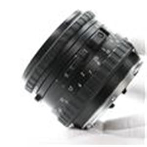 Hasselblad CB 80mm　レンズ HASSELBLAD】 とりあえず、ハッセル!! その2 | THE MAP TIMES