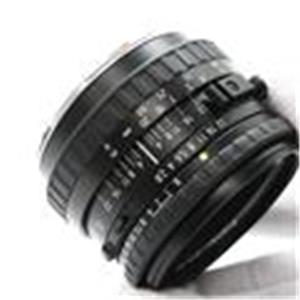Hasselblad CB 80mm　レンズ HASSELBLAD】 とりあえず、ハッセル!! その2 | THE MAP TIMES