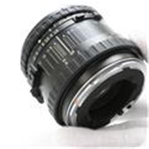 Hasselblad CB 80mm　レンズ 1ページ目 | HASSELBLAD (ハッセルブラッド) CB 80mm F2.8の交換