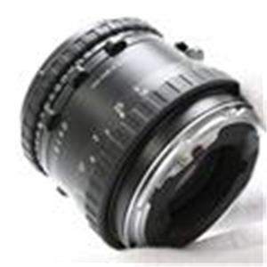 Hasselblad CB 80mm　レンズ HASSELBLAD】 とりあえず、ハッセル!! その2 | THE MAP TIMES