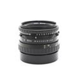 Hasselblad CB 80mm　レンズ 1ページ目 | HASSELBLAD (ハッセルブラッド) CB 80mm F2.8の交換