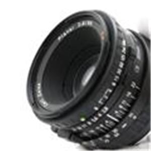 Hasselblad CB 80mm　レンズ 1ページ目 | HASSELBLAD (ハッセルブラッド) CB 80mm F2.8の交換