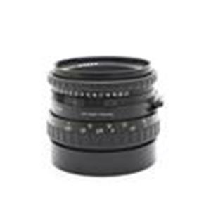 ハッセルブラッド Carl Zeiss Planar CFE 80mm F2.8 T*を山口県