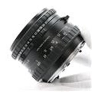 Hasselblad CB 80mm　レンズ 1ページ目 | HASSELBLAD (ハッセルブラッド) CB 80mm F2.8の交換