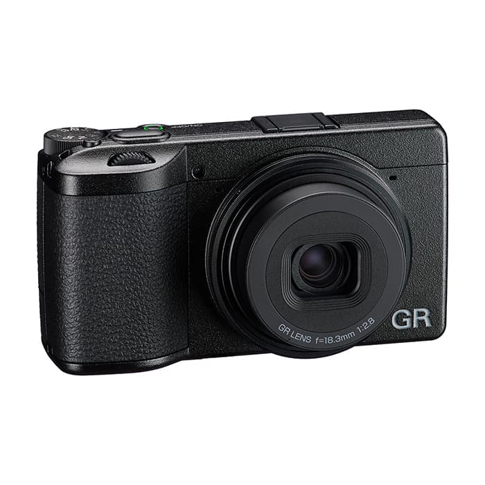 詳細ページ | デジタルカメラ、ミラーレスカメラ、交換レンズの総合