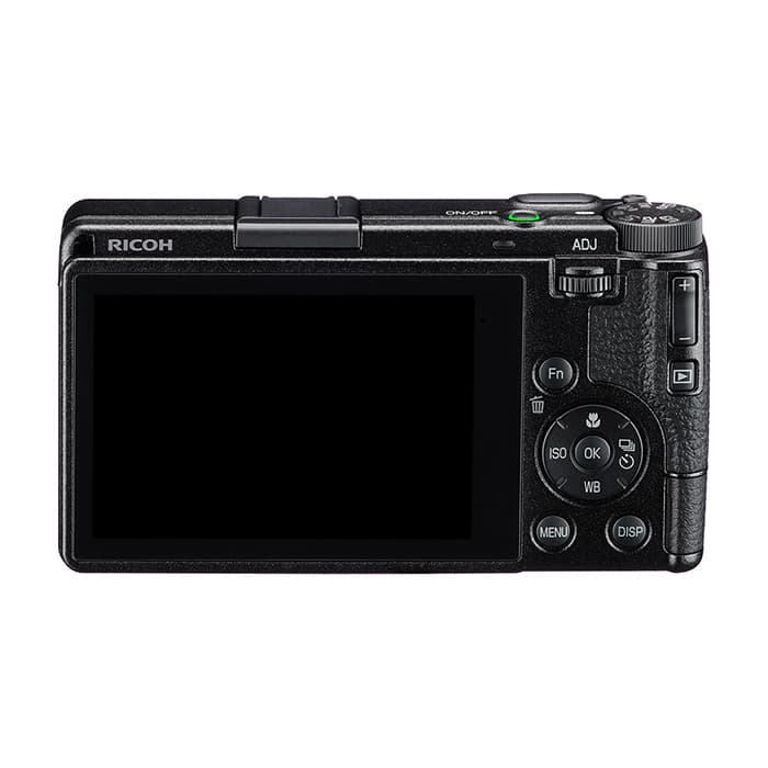 詳細ページ | デジタルカメラ、ミラーレスカメラ、交換レンズの総合