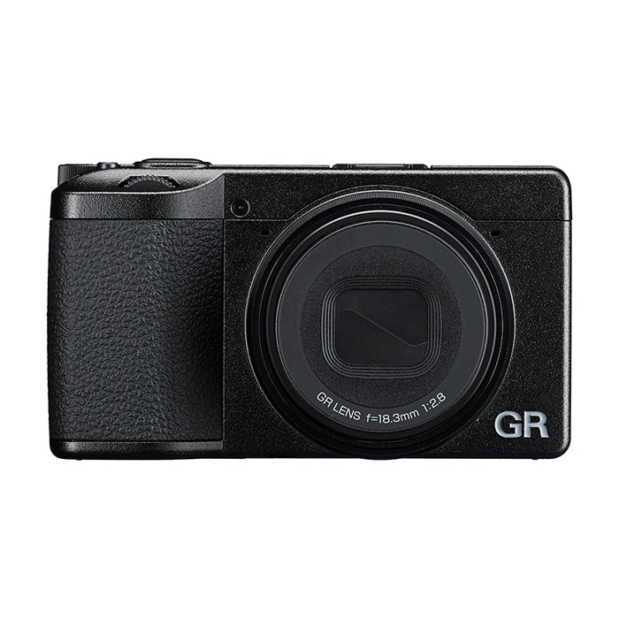 詳細ページ | デジタルカメラ、ミラーレスカメラ、交換レンズの総合