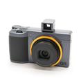 RICOH (リコー) GR III Street Edition Special Limited Kit