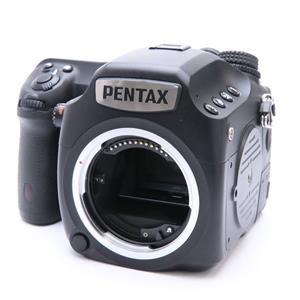 645Z」「PENTAX」「中古商品」の商品検索結果 | デジタルカメラ 