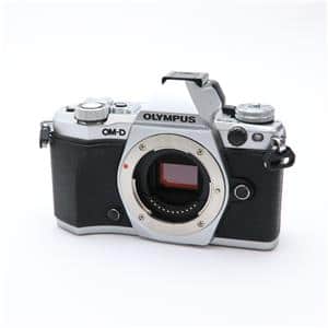 OM-D E-M5 Mark II」の商品検索結果 | デジタルカメラ、ミラーレス 