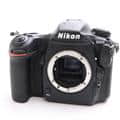 Nikon (ニコン) D500 ボディ