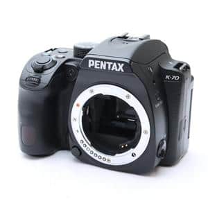 ★美品★ペンタックス Pentax K20W ボディ #18970 ペンタックス PENTAX K20D ボディで撮影された写真 - 価格.com