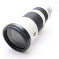 SONY (ソニー) FE 200-600mm F5.6-6.3 G OSS SEL200600G