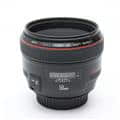 EF50mm F1.2L USM