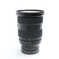 FE 24-70mm F2.8 GM II SEL2470GM2