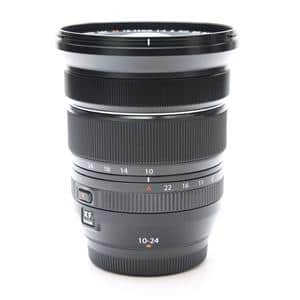 XF10-24mm F4 R OIS WR」「FUJIFILM」「中古商品」の商品検索