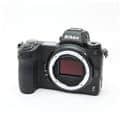 Nikon (ニコン) Z6II ボディ
