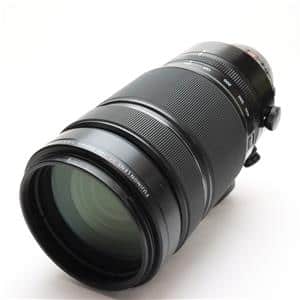 FUJIFILM (フジフイルム) フジノン XF100-400mm F4.5-5.6 R LM OIS WR