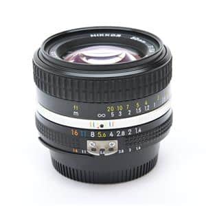 Nikon Nikomat/NIKKOR 50mm 1:1.4 (訳アリ品） Nikon Nikomat/NIKKOR 50mm 1:1.4 (訳アリ品） Nikon Nikkor Z