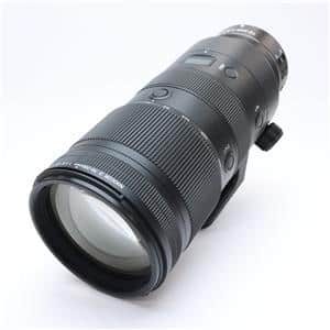 Nikon (ニコン) NIKKOR Z 70-200mm F2.8 VR S」「中古商品」の