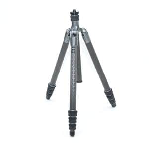 ZITZO ジッツォ　三脚　GT1830 ➕　雲台 GITZO 1シリーズ バサルト三脚 GT1830投稿画像・動画 - 価格.com