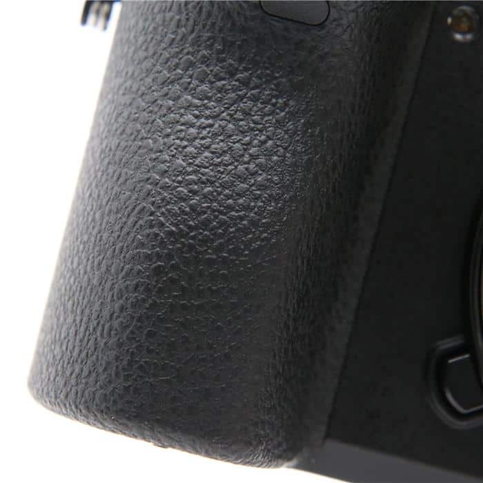 α6500 ボディ ILCE-6500