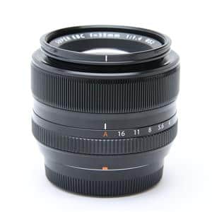 【美品】FUJIFILM XF35mm F1.4 R 元箱あり、フード付き 2025年最新】xf35mmf1.4 r フードの人気アイテム - メルカリ