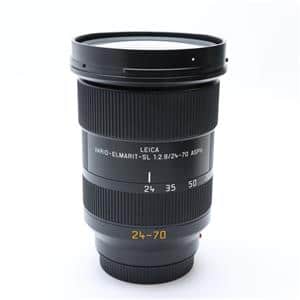 Leica バリオ・エルマリート SL24-70mm F2.8 ASPH.」の商品検索