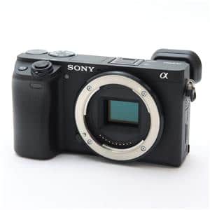 SONY α6400」「デジタルカメラ」「SONY」「中古商品」の商品検索結果