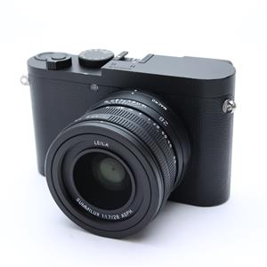 Leica (ライカ) Q2 モノクローム」の商品検索結果 | デジタルカメラ