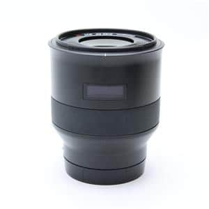 Carl Zeiss (カールツァイス) Batis 40mm F2 CF（ソニーE用/フルサイズ