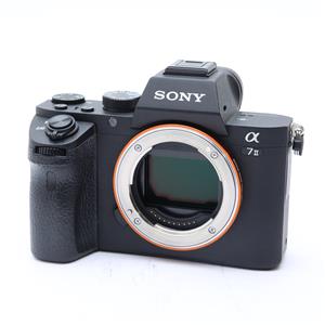 a7」「SONY」の商品検索結果 | デジタルカメラ、ミラーレスカメラ