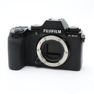 fujifilm x10」「中古商品」の商品検索結果 | デジタルカメラ、ミラー