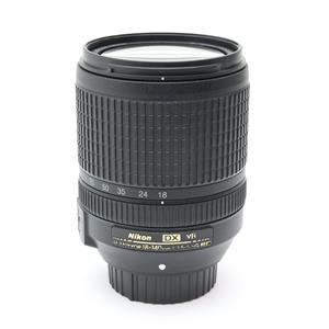 Nikon (ニコン) AF-S DX NIKKOR 18-140mm F3.5-5.6G ED VR メイン