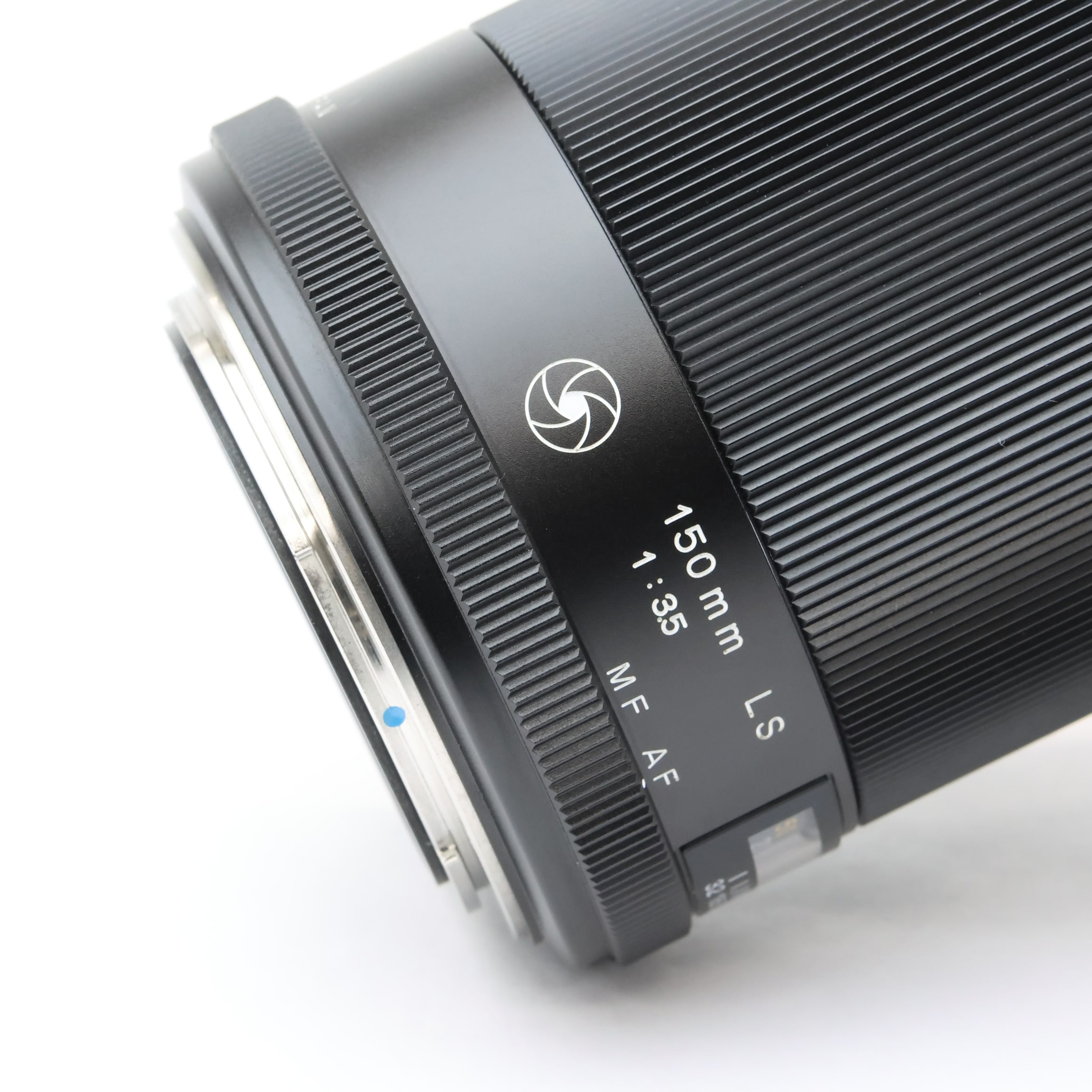 中古)PHASE ONE (フェーズワン) Schneider Kreuznach 150mm F3.5 LS