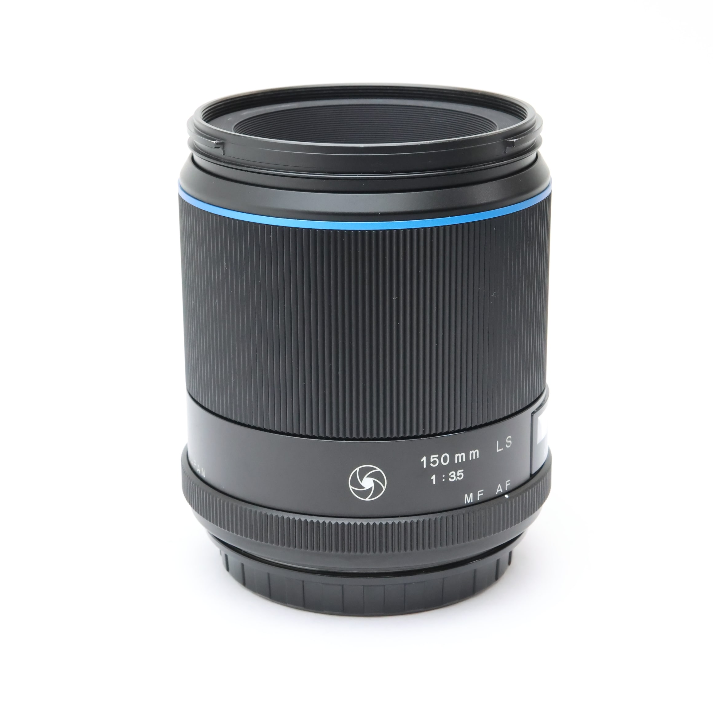 中古)PHASE ONE (フェーズワン) Schneider Kreuznach 150mm F3.5 LS