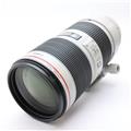 Canon (キヤノン) EF70-200mm F2.8L IS III USM Canon (キヤノン) EF70-200mm F2.8L IS III USM