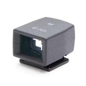 leica (ライカ) x2/xバリオ/m用 evf2 ビューファインダー」の商品検索