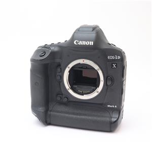eos 1dx mark ii」の商品検索結果 | デジタルカメラ、ミラーレスカメラ