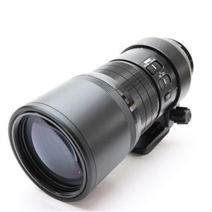 OM-SYSTEM ZUIKO 300mmF4.5レンズ Kenkoフィルター付 OM-SYSTEM ZUIKO 300mmF4.5レンズ Kenkoフィルター付 OM-SYSTEM ZUIKO
