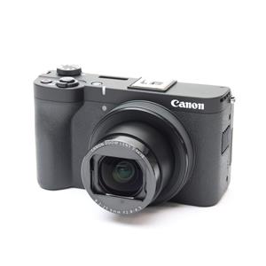 新品)Canon (キヤノン) PowerShot V1（商品ID：4549292228090）詳細