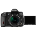 OLYMPUS (オリンパス) E-30 レンズキット
