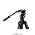 Leica (ライカ) ライカビデオヘッド VH-1
