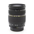 TAMRON (タムロン) SP AF28-75mm F2.8XR Di LD Macro A09N(ニコン用)モーター無し