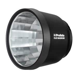Profoto (プロフォト) Clic マグナム #101308 メイン
