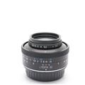Meyer Optik Gorlitz（マイヤー オプティク ゲルリッツ） Lydith 30mm F3.5（ペンタックスK用）