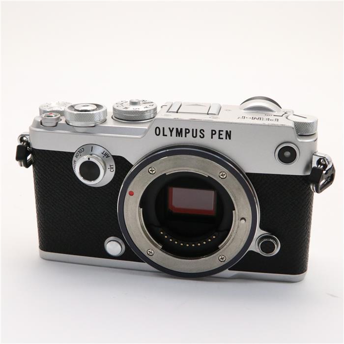 在庫処分 Olympus オリンパス Pen F シルバー ボディ デジタルカメラ Drlubricants Com 在庫処分 Olympus オリンパス Pen F シルバー ボディ デジタルカメラ Drlubricants Com