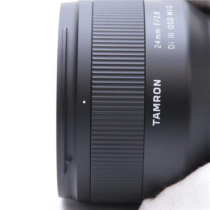 tamron f051sf